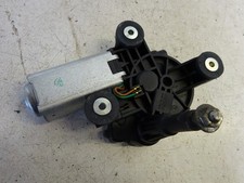 Wischermotor fiat lancia gebraucht kaufen  Deutschland