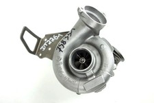 Turbolader m57n2 gt2260v gebraucht kaufen Turbolader m57n2 gt2260v gebraucht kaufen  Emsbüren