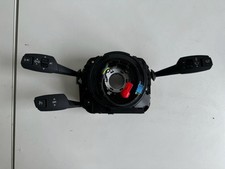 Bmw e90 e92 gebraucht kaufen  Lüdenscheid