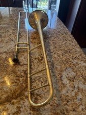 Antique carl fischer d'occasion  Expédié en Belgium