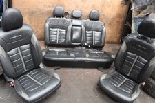 Bfd082209 2018 l200 for sale  BRADFORD