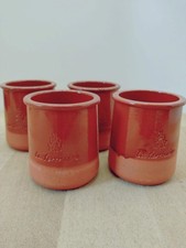 Fermiere ceramic brown for sale  LEATHERHEAD