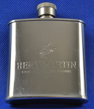 Original remy martin for sale  SOUTHAMPTON