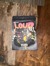 Rolling loud los for sale  Allison Park