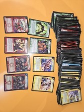 Duel masters lotto usato  Serra de Conti