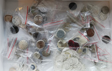 Job lot watch for sale  GREENOCK