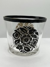 Mcm georges briard for sale  Livonia