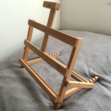 Winsor newton model for sale  BRIGHTON