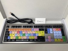 Apple logic pro for sale  TELFORD