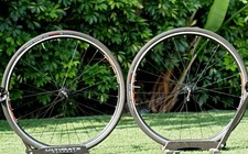 Swiss hubbed campagnolo for sale  Glendora