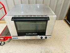Blueseal turbofan e22m3 for sale Blueseal turbofan e22m3 for sale  WALTHAM ABBEY