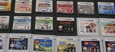 lego sonic gebraucht kaufen lego sonic gebraucht kaufen Stolberg (Rhld.)