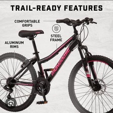 speed girls bike 18 for sale speed girls bike 18 for sale Binghamton