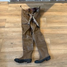 Chest wader men for sale  Laredo