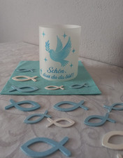 Stk windlicht tischdeko gebraucht kaufen Stk windlicht tischdeko gebraucht kaufen  Münchsmünster