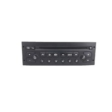 6560z4 autoradio per usato  Ferrara