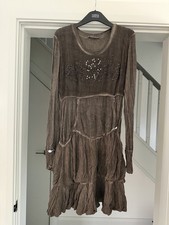 elisa cavaletti for sale elisa cavaletti for sale  MACCLESFIELD