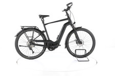 Pegasus premio evo gebraucht kaufen  Kempten (Allgäu)