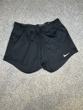 nike tempo shorts for sale nike tempo shorts for sale Colfax