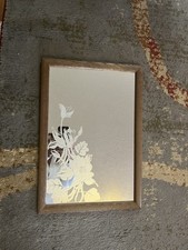 Antique art deco for sale  Charleroi
