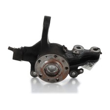 Pivot droit citroen d'occasion Pivot droit citroen d'occasion  Livron-sur-Drôme