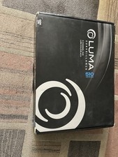 Luma surveillance 510 d'occasion  Expédié en Belgium