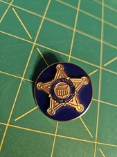 Older secret service for sale  Springfield