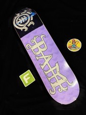 Super rare bam for sale  Topanga