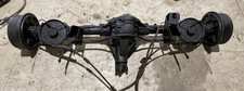Gear ratio 3.73 for sale  Burbank