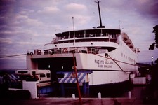 Feb 1987 puerto for sale  Vancouver