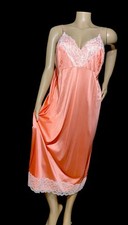 Vintage long silky for sale  Buffalo
