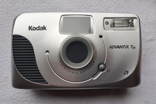 Appareil photo vintage d'occasion Appareil photo vintage d'occasion  Montélimar