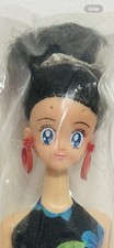 Sailor moon vintage for sale  WARRINGTON