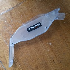 Evoution electric table for sale  MIDDLESBROUGH