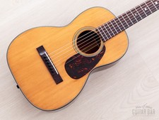 1960 martin vintage for sale  Seattle