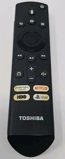Toshiba rc1us fire for sale  Charlotte