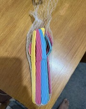 Plastic piece cutlery for sale Plastic piece cutlery for sale  CARDIFF