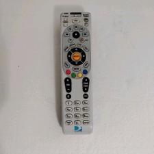 Directv 66rx universal for sale  Halethorpe