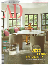 Architectural digest france gebraucht kaufen  Oldenburg (Oldenburg)
