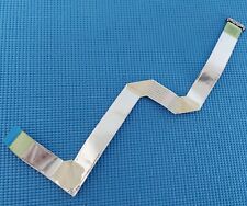Lvds cable flat for sale  BOLTON