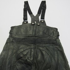 Genuine men leather for sale  POULTON-LE-FYLDE