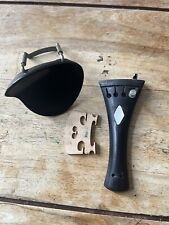 Decorative violin tailpiece for sale  DAGENHAM