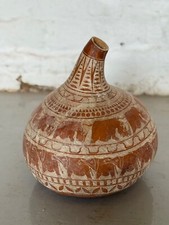 Antique vintage african for sale  BATH