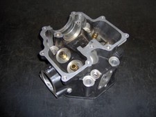 Egu ktm zylinderkopf gebraucht kaufen  Waiblingen