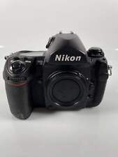 Nikon 35mm slr for sale  Lansdale