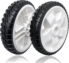2-pak 11" koła napędowe do Toro 137-4837 115-2885 119-0313 pasuje do modeli Toro na sprzedaż  Wysyłka do Poland