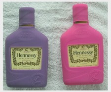 Hennessy cognac limited for sale  BARNSLEY