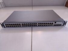 Switch gigabit ports d'occasion  Castelnau-le-Lez