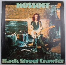 1973 paul kossoff for sale  Land O Lakes