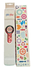 Montre flik flak d'occasion  Orleans-